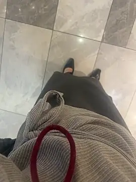 Snapshot of xiaoyuan01 chatting on November 27, 2025, 3:07 am xiaoyuan01 online show from November 27, 2025, 3:07 am