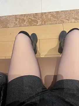 Snapshot of xiaoyuan01 chatting on November 24, 2025, 1:49 am xiaoyuan01 online show from November 24, 2025, 1:49 am