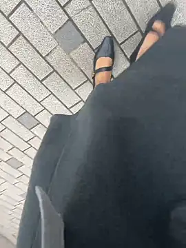 Snapshot of xiaoyuan01 chatting on September 26, 2025, 1:56 am xiaoyuan01 online show from September 26, 2025, 1:56 am