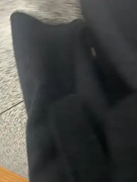 Snapshot of xiaoyuan01 chatting on November 3, 2025, 2:28 am xiaoyuan01 online show from November 3, 2025, 2:28 am