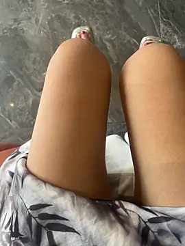 Snapshot of xiaoyuan01 chatting on September 14, 2025, 1:39 am xiaoyuan01 online show from September 14, 2025, 1:39 am