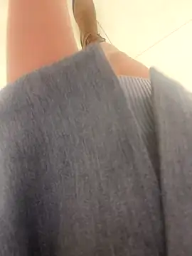 Snapshot of xiaoyuan01 chatting on October 16, 2025, 2:42 am xiaoyuan01 online show from October 16, 2025, 2:42 am