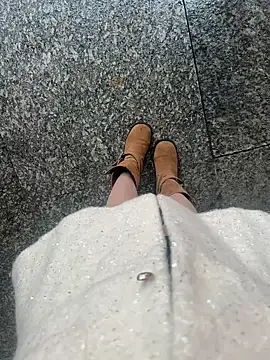 Snapshot of xiaoyuan01 chatting on November 8, 2025, 1:31 am xiaoyuan01 online show from November 8, 2025, 1:31 am