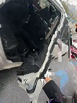 Snapshot of xiaoyuan01 chatting on October 14, 2025, 1:39 am xiaoyuan01 online show from October 14, 2025, 1:39 am