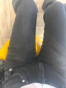 Snapshot of xiaoyuan01 chatting on September 19, 2025, 1:42 am xiaoyuan01 online show from September 19, 2025, 1:42 am