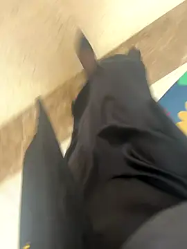 Snapshot of xiaoyuan01 chatting on September 24, 2025, 1:46 am xiaoyuan01 online show from September 24, 2025, 1:46 am