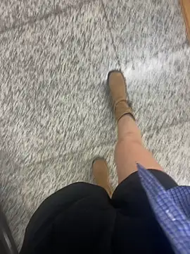 Snapshot of xiaoyuan01 chatting on October 12, 2025, 1:51 am xiaoyuan01 online show from October 12, 2025, 1:51 am