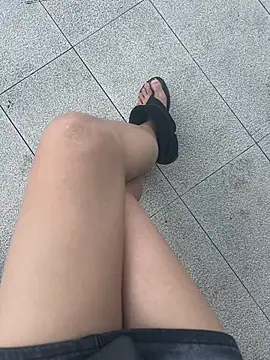 Snapshot of xiaoyuan01 chatting on September 11, 2025, 2:33 am xiaoyuan01 online show from September 11, 2025, 2:33 am