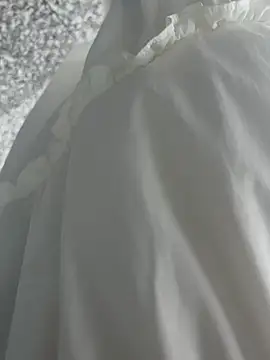 Snapshot of xiaoyuan01 chatting on September 12, 2025, 3:06 am xiaoyuan01 online show from September 12, 2025, 3:06 am