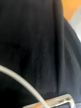 Snapshot of xiaoyuan01 chatting on September 16, 2025, 1:28 am xiaoyuan01 online show from September 16, 2025, 1:28 am