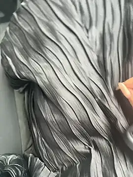 Snapshot of xiaoyuan01 chatting on September 23, 2025, 1:45 am xiaoyuan01 online show from September 23, 2025, 1:45 am