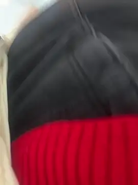 xiaoyuan01 online show from March 20, 2026, 2:12 am