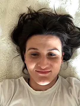 NikaSwan2831 online show from October 21, 2025, 1:21 pm