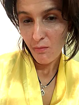 NikaSwan2831 online show from September 20, 2025, 6:24 pm