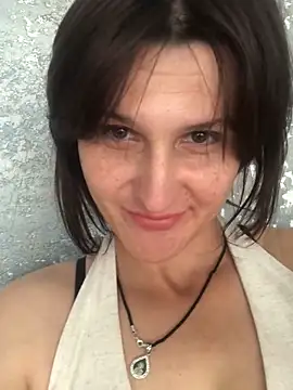 NikaSwan2831 online show from September 11, 2025, 12:27 pm