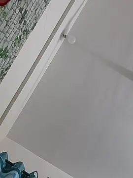 Aanya hotty online show from February 14, 2026, 5:24 pm