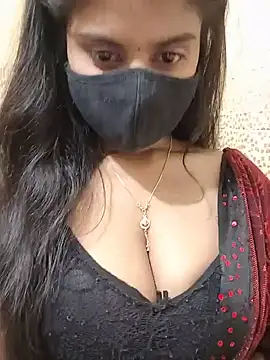 Aanya hotty online show from June 2, 2026, 7:25 pm