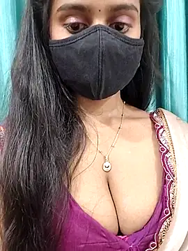 Aanya hotty online show from April 14, 2026, 5:29 pm