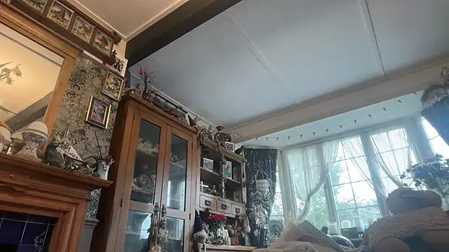 poggles online show from March 23, 2026, 4:40 pm