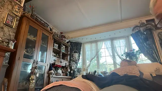 poggles online show from March 28, 2026, 7:20 am