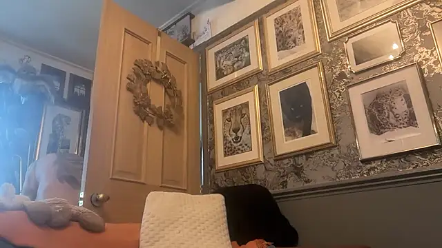 poggles online show from February 16, 2026, 3:21 pm