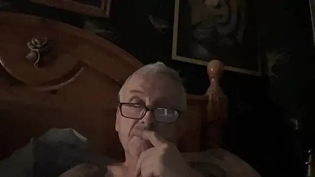 poggles online show from February 26, 2026, 7:58 pm