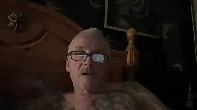 poggles online show from February 19, 2026, 8:06 pm