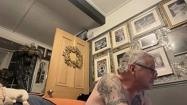 poggles online show from March 27, 2026, 7:15 pm