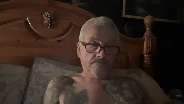 poggles online show from March 16, 2026, 8:00 pm