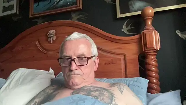 poggles online show from July 5, 2026, 7:43 pm