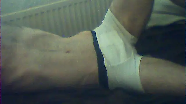 Snapshot of rimbaud77 chatting on July 30, 2026, 5:34 pm rimbaud77 online show from July 30, 2026, 5:34 pm