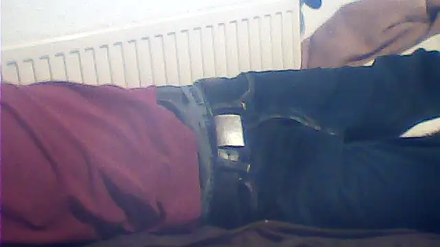 Snapshot of rimbaud77 chatting on June 15, 2026, 9:09 am rimbaud77 online show from June 15, 2026, 9:09 am