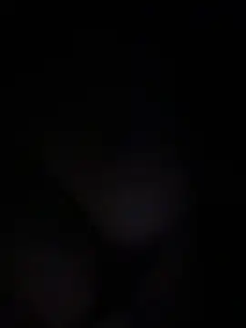 sofuego510 online show from October 30, 2025, 1:48 am