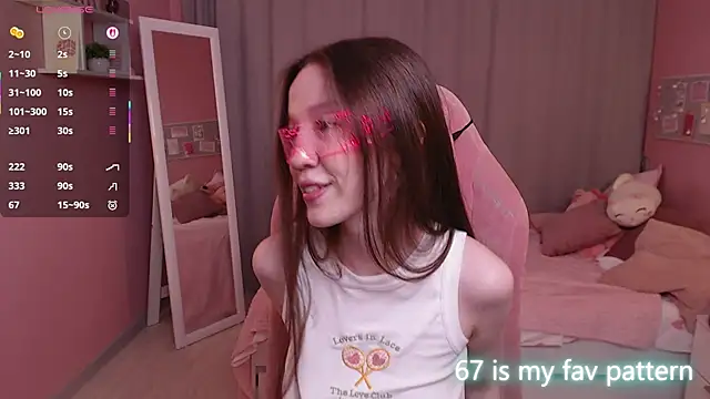 Shriya Sarann online show from February 10, 2026, 2:05 pm