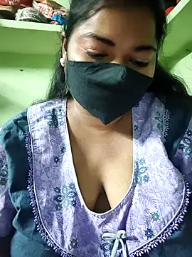 Liyaa 24 online show from February 19, 2026, 4:59 pm