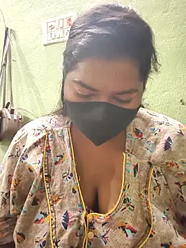 Liyaa 24 online show from February 18, 2026, 10:01 am