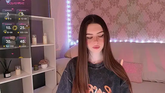 HolyMiax online show from March 23, 2026, 3:50 am