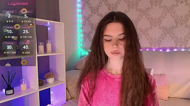 HolyMiax online show from May 18, 2026, 4:01 am