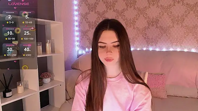 HolyMiax online show from March 15, 2026, 3:13 am