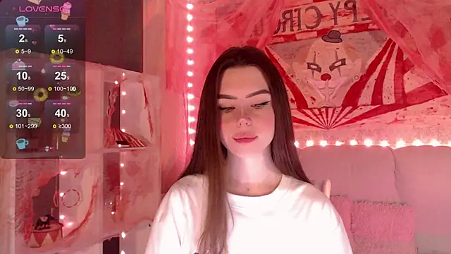 HolyMiax online show from October 30, 2025, 4:00 am