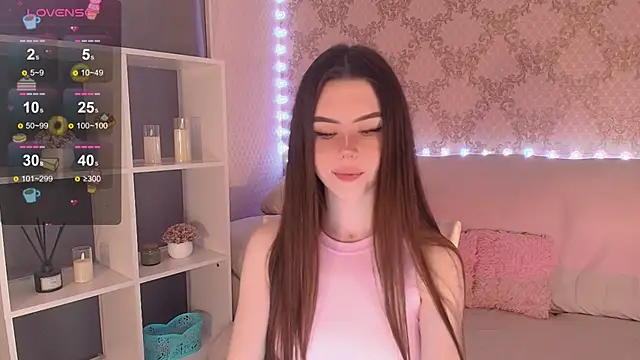 HolyMiax online show from March 5, 2026, 3:36 am