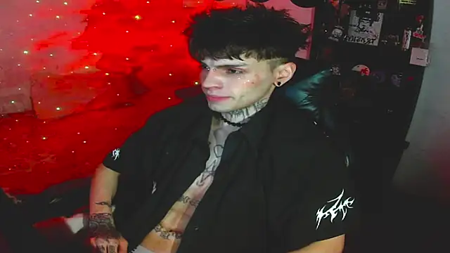 Snapshot of prince_x_dark chatting on September 21, 2025, 6:29 am prince x dark online show from September 21, 2025, 6:29 am