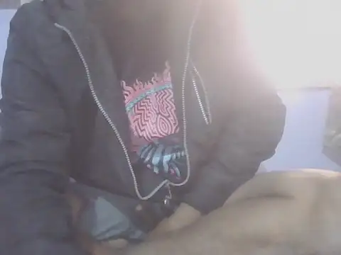 Snapshot of Matt6102 chatting on January 18, 2026, 4:49 am Matt6102 online show from January 18, 2026, 4:49 am