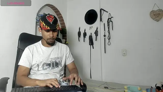 morbo total69 online show from March 14, 2026, 1:33 am