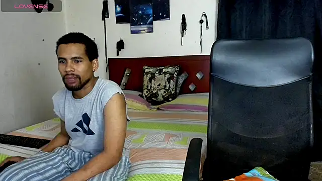 morbo total69 online show from April 13, 2026, 3:21 am