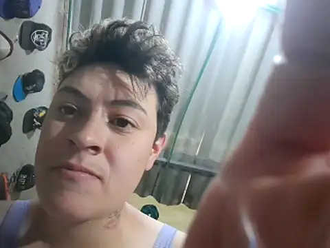 twodoo online show from March 1, 2026, 7:47 pm