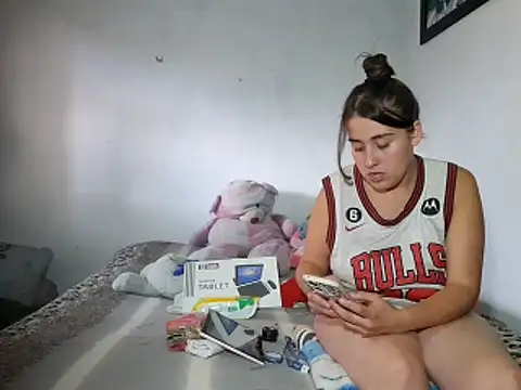 twodoo online show from April 4, 2026, 8:37 pm