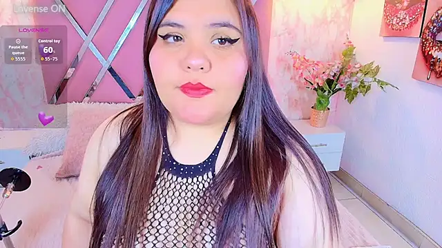 Dolce pearl online show from June 4, 2026, 4:06 am