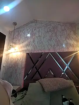 Dolce pearl online show from March 27, 2026, 2:53 am