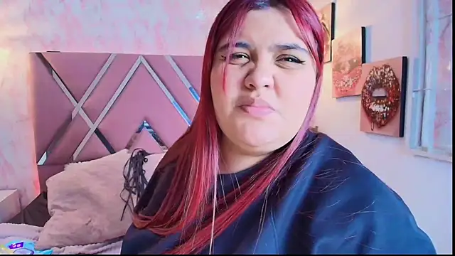 Dolce pearl online show from March 21, 2026, 3:30 am